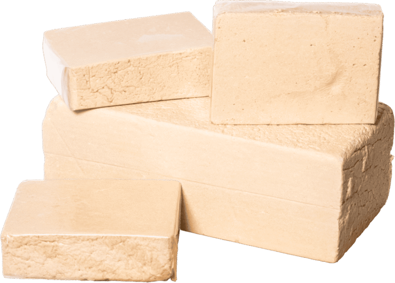 Afyon Sade Tahin Helvası (Yerli Susam-Glikozsuz) 500 gr.