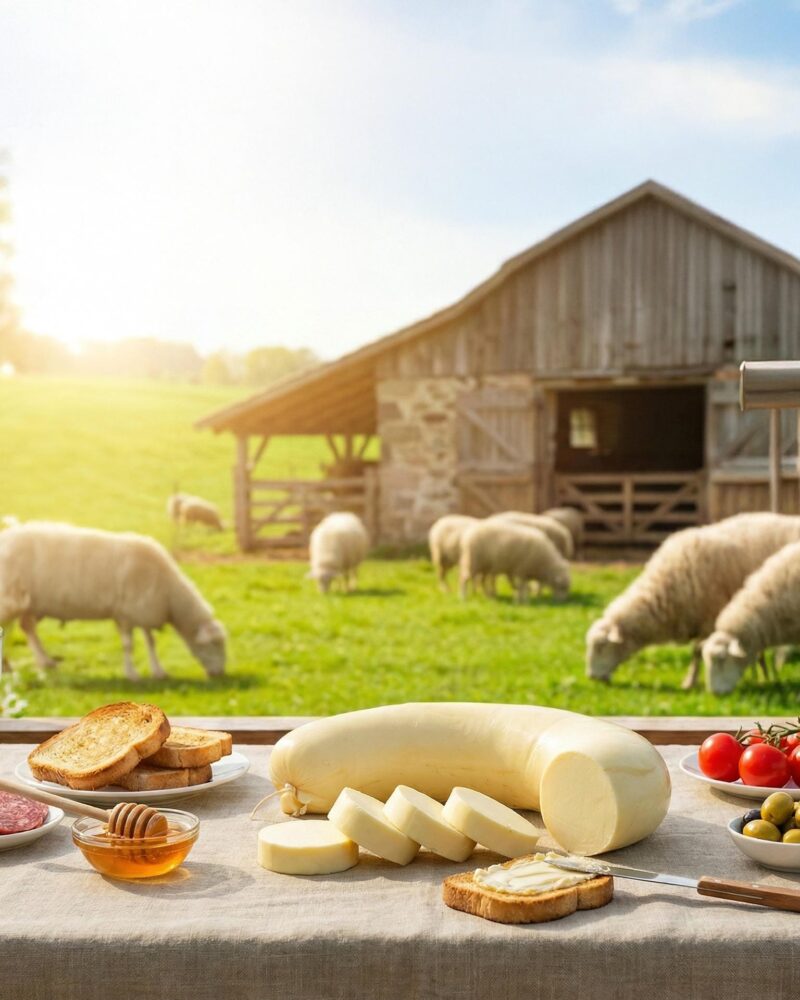 dövme yayık tereyağ afyon