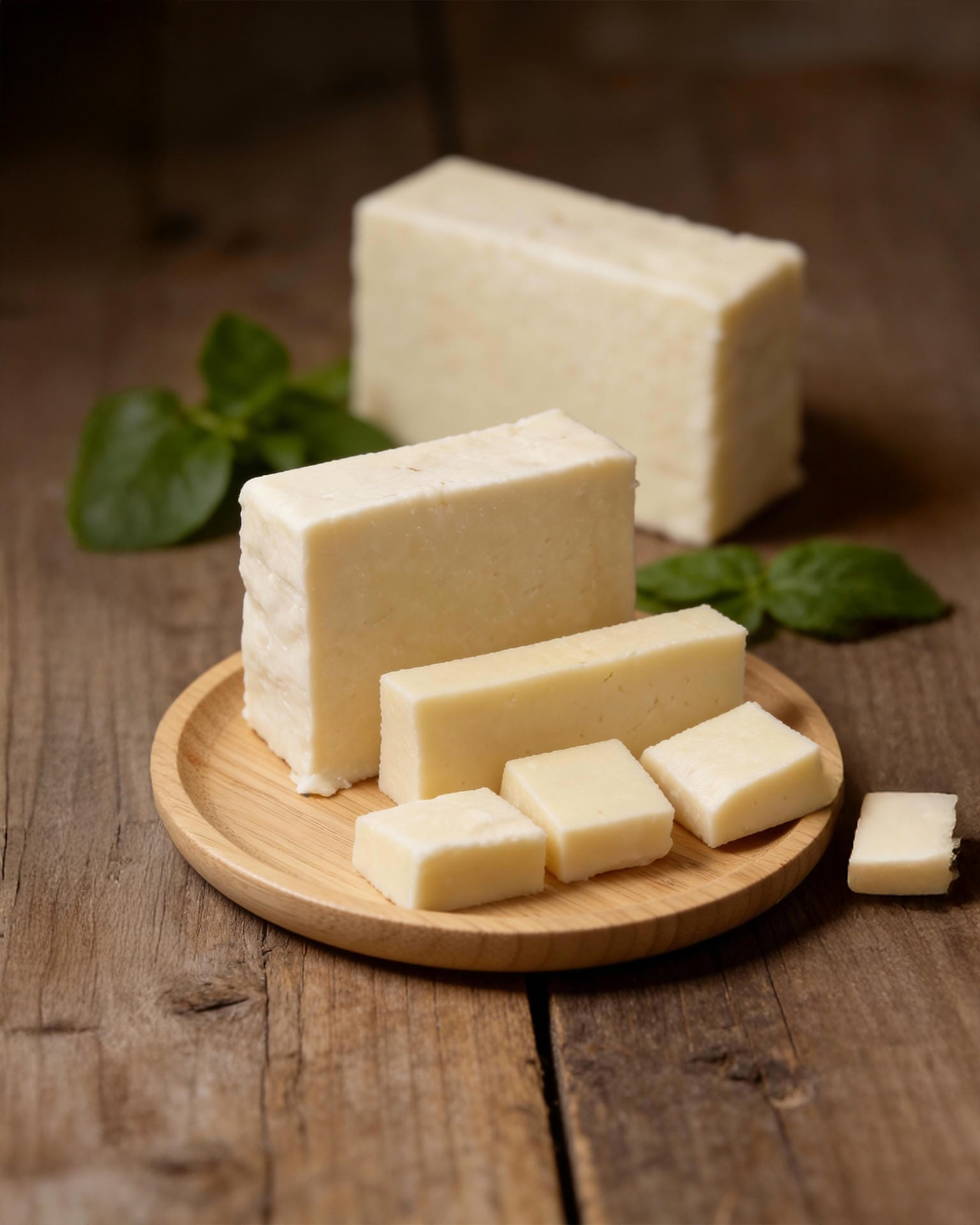 İzmir Tulum Koyun 500 gr.