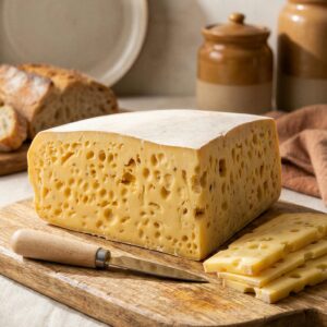 Kars Gravyeri 250 gr.