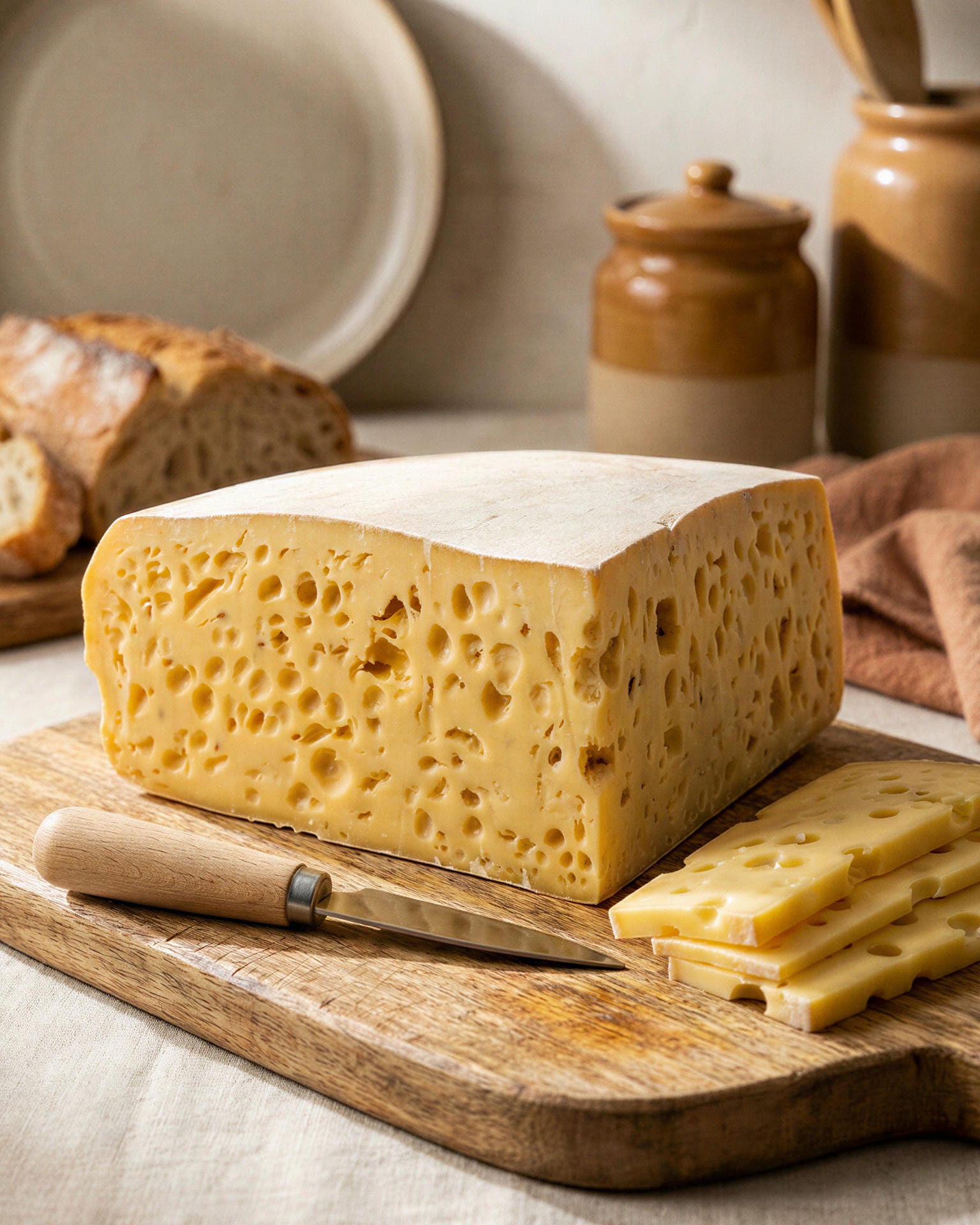 Kars Gravyeri 250 gr.