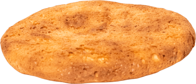 Kuru Ekmek Kadayıfı Büyük Boy