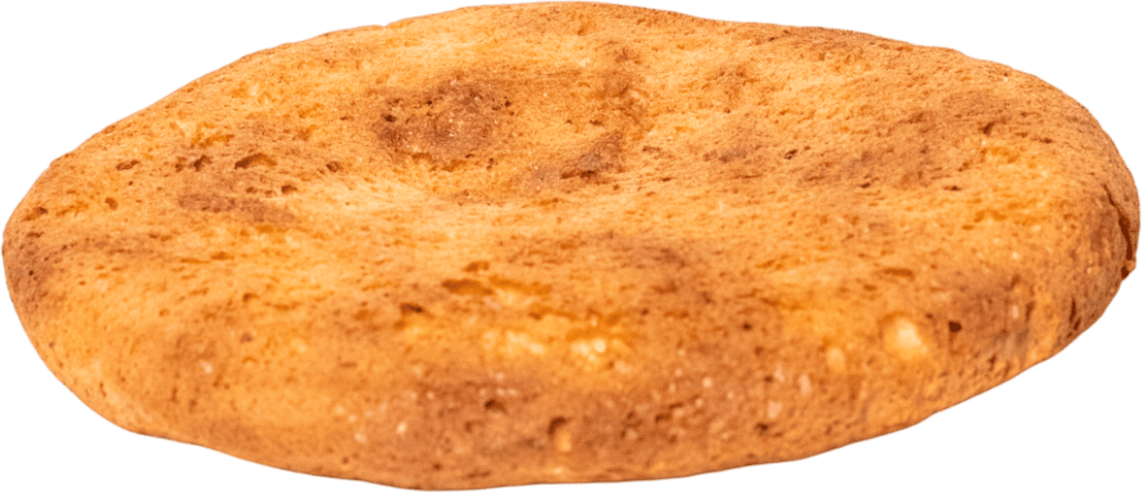 Kuru Ekmek Kadayıfı Büyük Boy