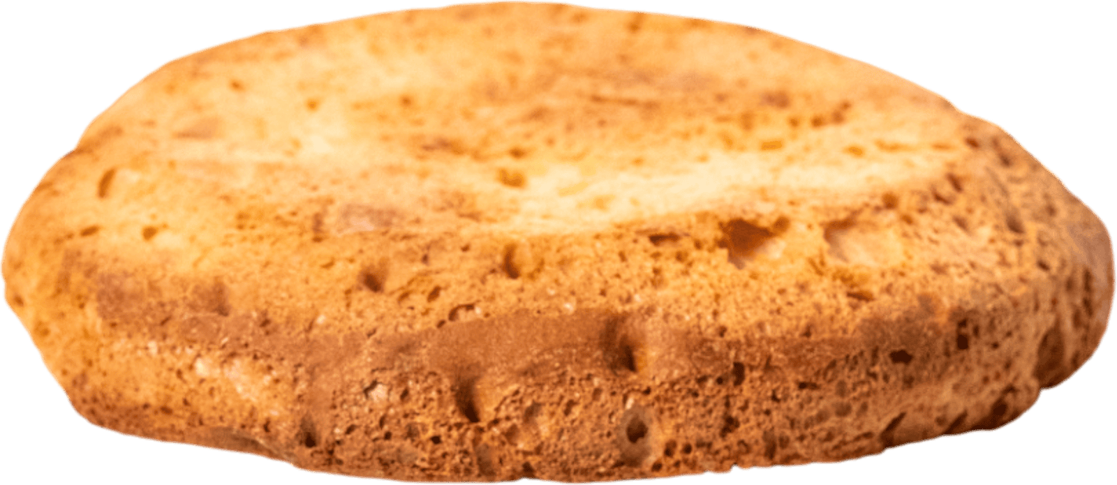 Kuru Ekmek Kadayıfı Küçük Boy