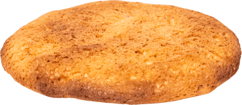 Kuru Ekmek Kadayıfı Orta Boy