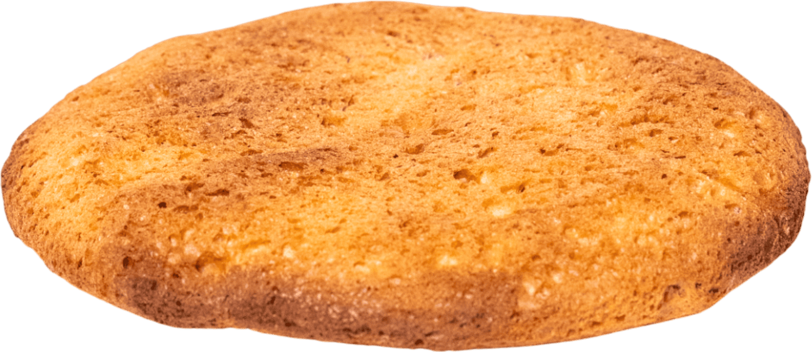 Kuru Ekmek Kadayıfı Orta Boy