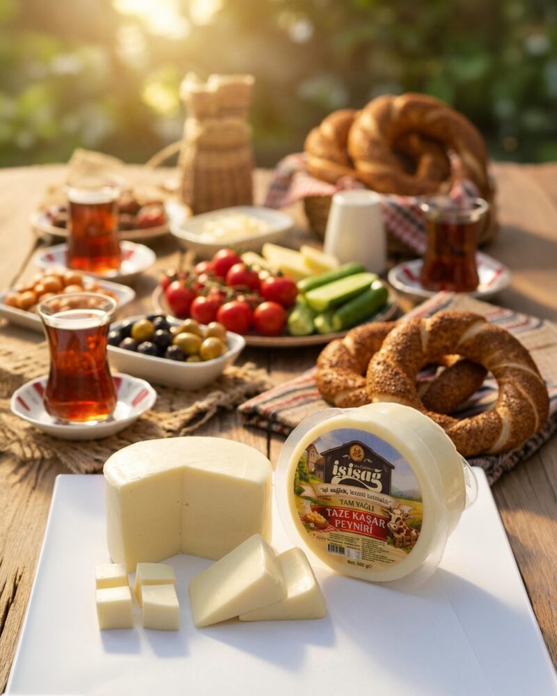taza-kasar-rs Taze Kaşar 500 gr. (Tam Yağlı)