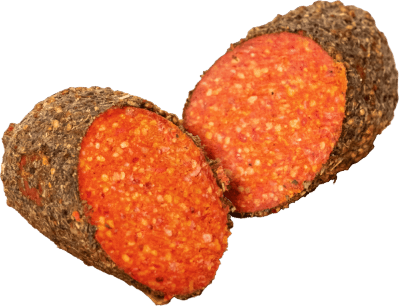 Varyant Sucuk Fermente Kekikli 350-450 gr.