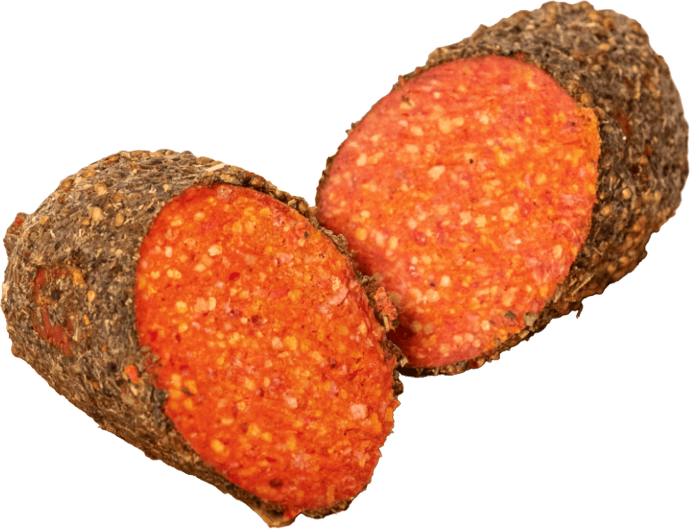 Varyant Sucuk Fermente Kekikli 350-450 gr.