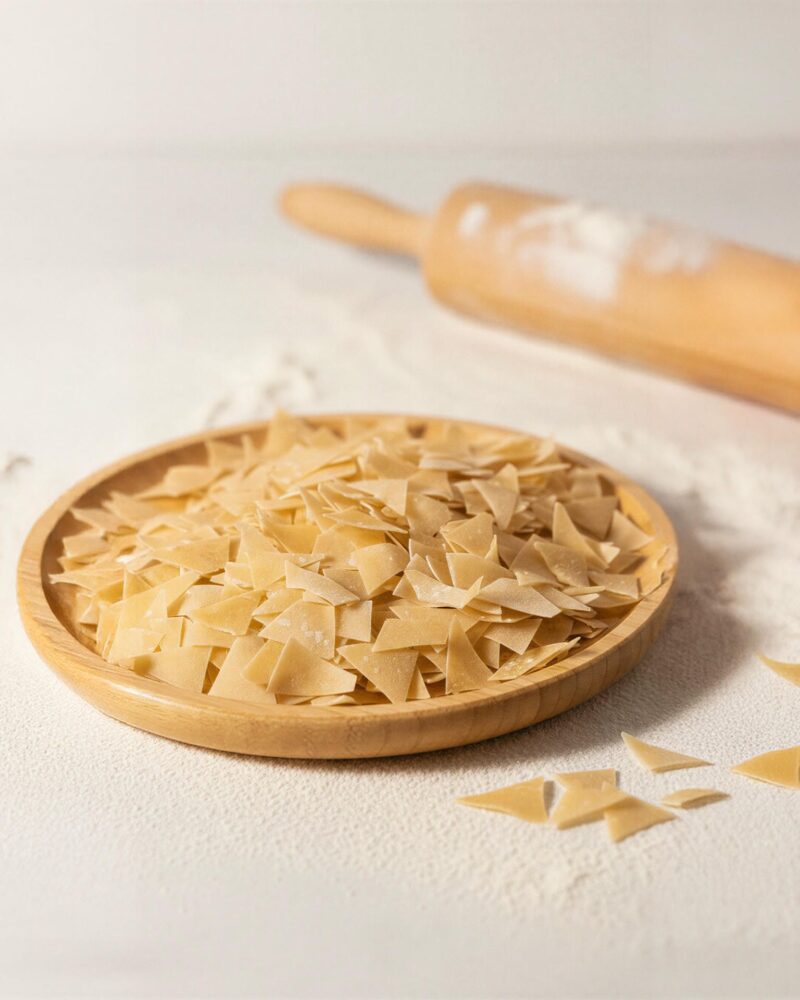 Afyon Velense Makarnası 400 gr.