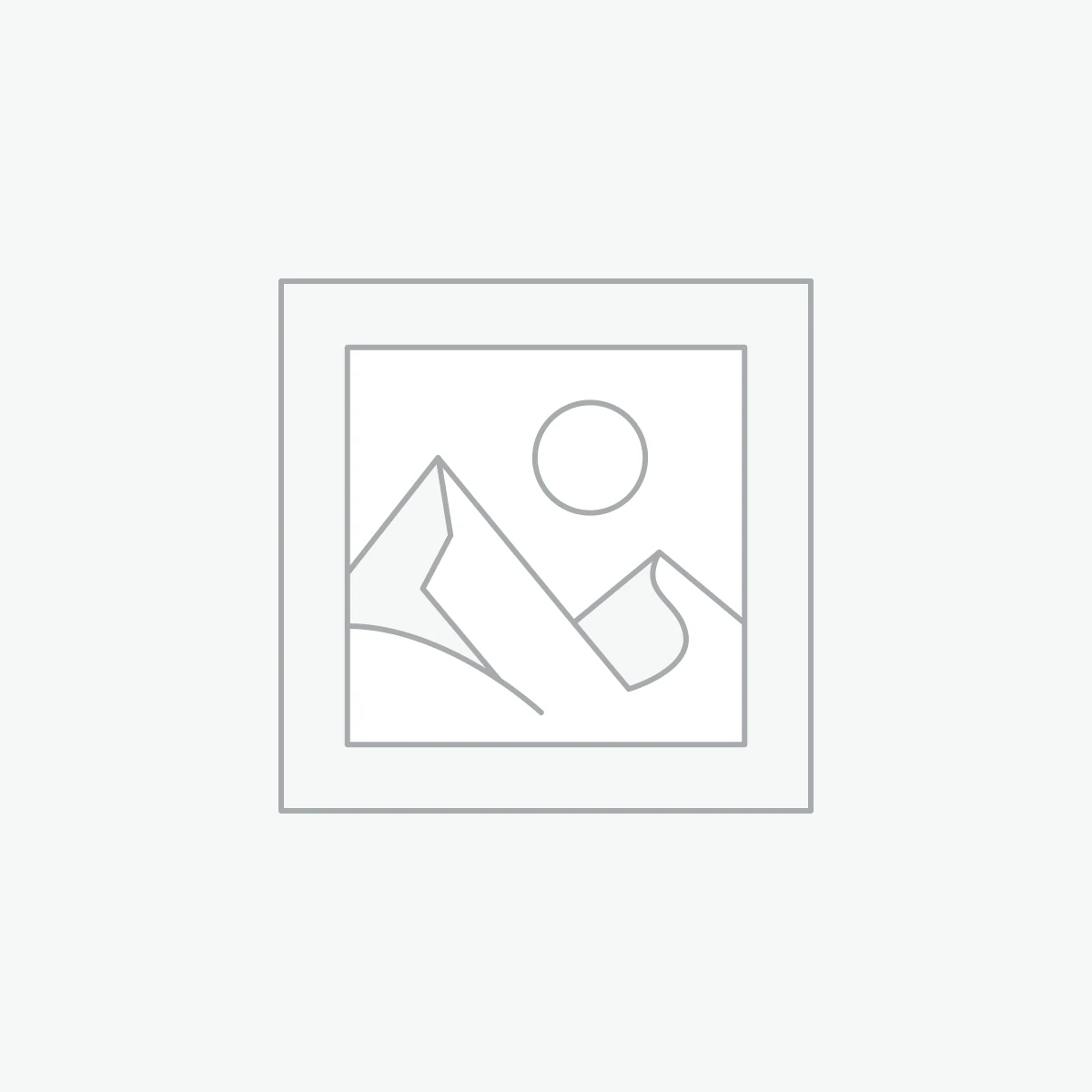 Keçi Deri Tulum Peyniri 500 gr.